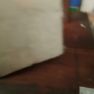 Pembalut murah berkualitas Repak 23, 29, 36 cm - Paket Isi 50-75 -100 Pcs, Harga Grosir