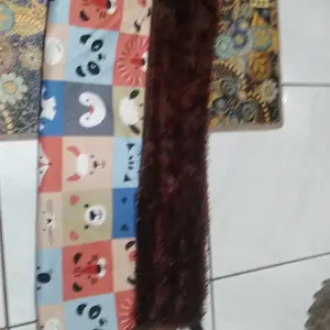 Cat Hammock Ayunan Kucing Gantung Tempat Tidur Kucing Motif