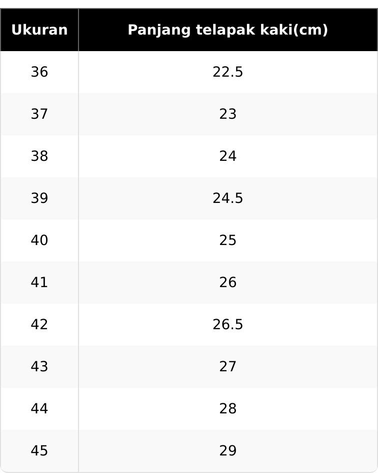 Legia Running Falcon Hitam Putih, Sepatu Sneakers Running Sport Cocok Untuk Pria dan Wanita Legia Running Falcon Hitam Putih, Sepatu Sneakers Running Sport Cocok Untuk Pria dan Wanita