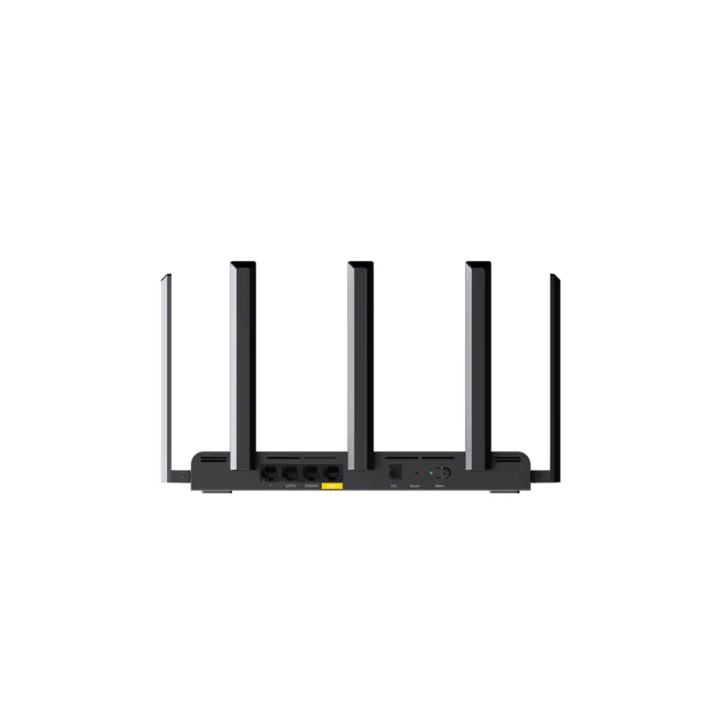 Ruijie RG-EW3000GX PRO WiFi 6 Dual-Band Gigabit Gaming Router 2