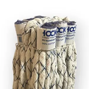 HOCK [Asli] Sumbu kompor potongan 16 dan 22 / Sumbu kompor Biru minyak tanah atau solar