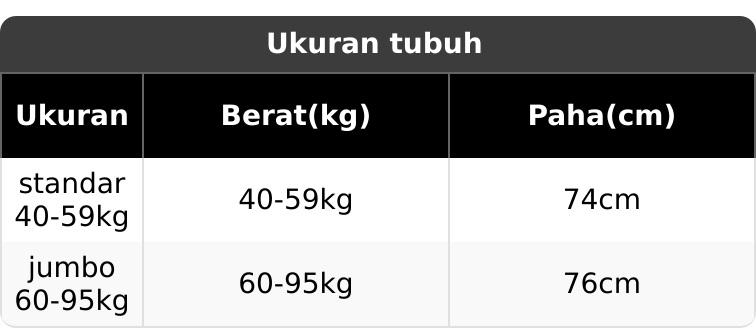 Pants Galaxy - Celana panjang wanita - Celana kulot - Celana loose Pleats higwaist