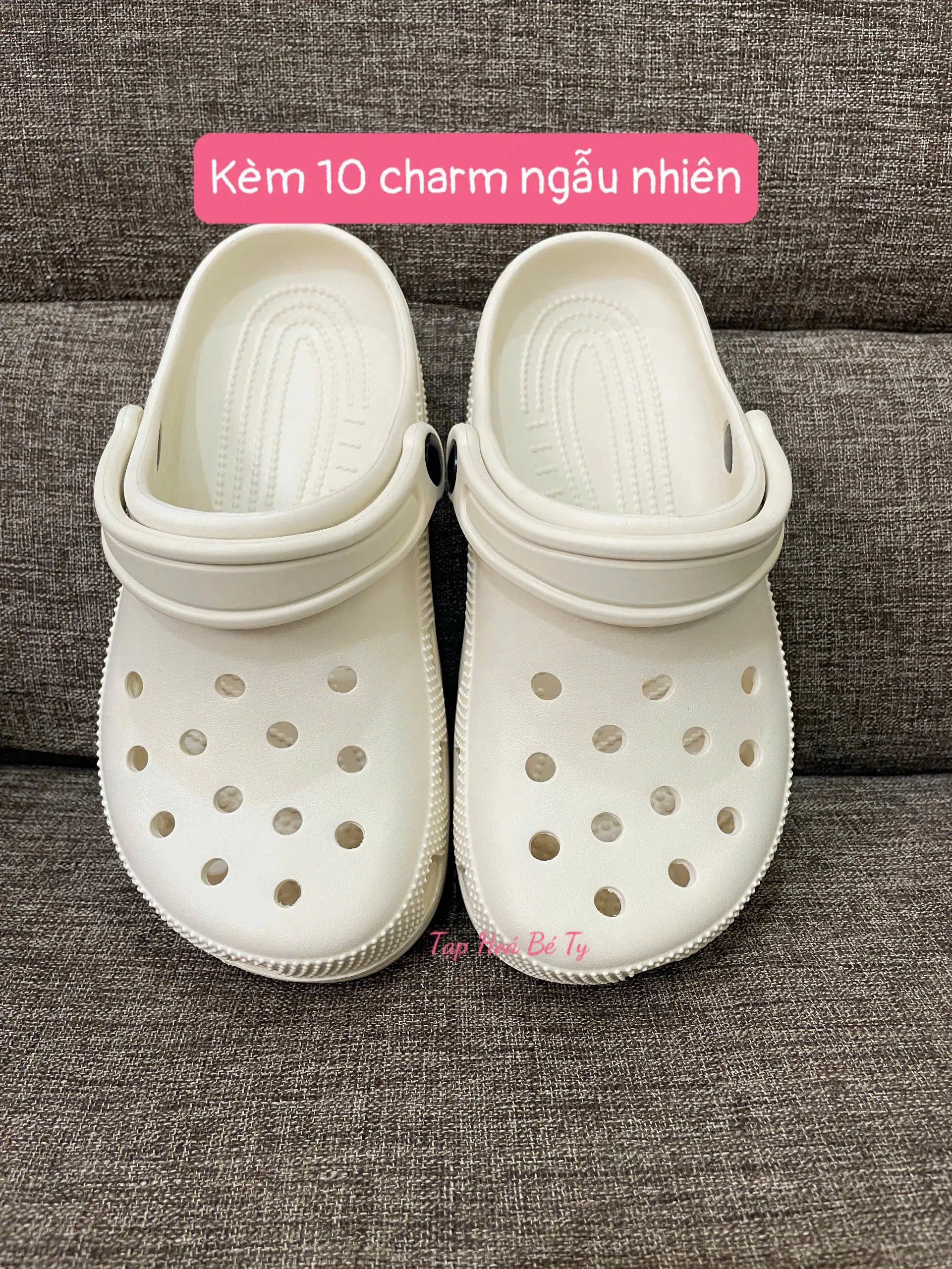 Dép bít mũi Nam Nữ  (không chữ) quai hậu, thời trang, mang nhẹ, êm  chân, đế dép chống trơn trượt, dép, giày sục, giày,  Shoes Cao Su DéP Women Đế Bằng Sandal