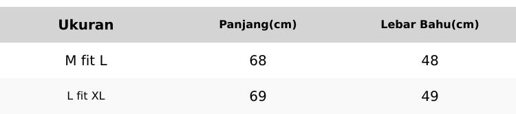 Product Introduction of Singlet Pria Muscle Cut Polos / Singlet Pria Polos Tanpa Lengan Kaos Oblong 0