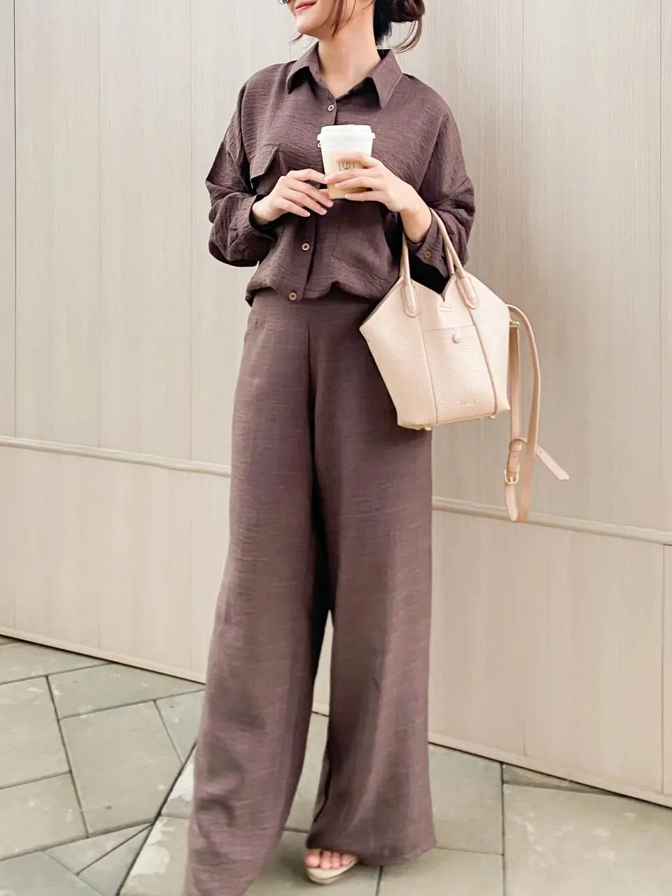Dear Kinara I Holiday Season Dress & Oneset