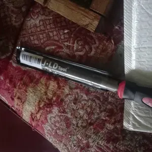 JLD Kikir Gergaji Kayu Besi Baja Gagang Karet 6inch 8inch 10inch 12inch Kikir Diamond Flat Kombinasi Set Kualitas Tinggi untuk Proses Pengasahan Rantai