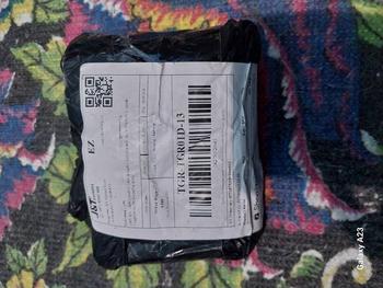 Product Review of Gorden Jendela Motif Karakter dengan Model Terbaru Curtain Dekorasi from p**i 0
