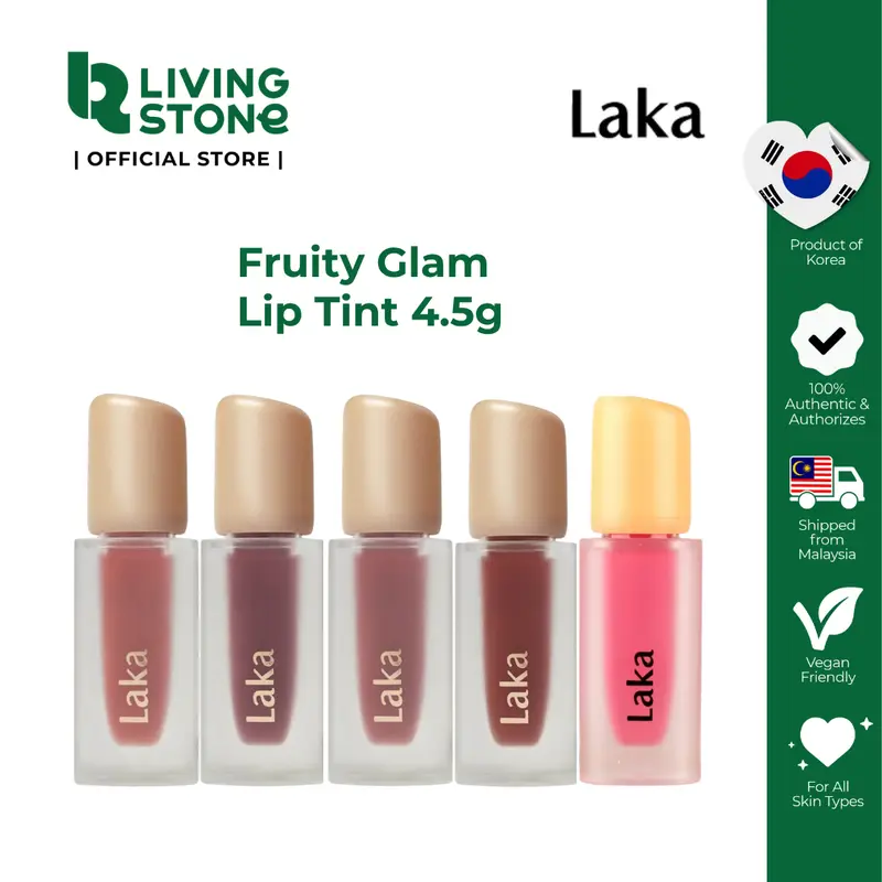 kiko smart fusion lipstick 433 in asian - TikTok Shop Malaysia