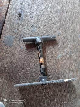 Product Review of treker kaliper piston rem cakram | treker penekan piston motor mobil from A**y 1