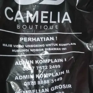 review image 11