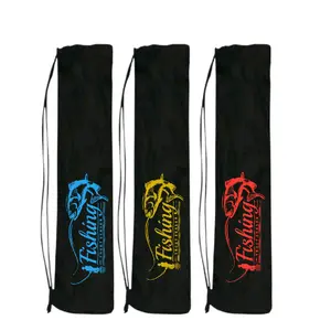 TAS JORAN PANCING TEGAK UKURAN 75cmX18 CM