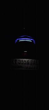 Product Review of Stoplamp lazy vario new 2018-2024 125 150 cc ( BUKAN FULLSET !! ) from @**] 1