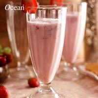 Gambar Ocean Alaska Soda Cup 355ml / Gelas Soda Sirup / Gelas Jus dari Homeland Store Kota Administrasi Jakarta Pusat 4 Tokopedia