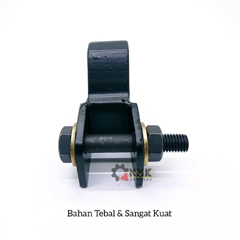 Penurun Shock Belakang Mx King 150 Baut Baja Pnp Monoshock Jupiter Mx 1