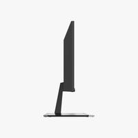 Gambar SKYWORTH H27G30Q 27 Inch QHD 2K IPS 180Hz Monitor Gaming dari Starcomp Semarang Kab. Banyumas 5 Tokopedia
