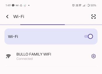 Product Review of EXPOSE Router A30 Open Lines 4G SIM Card WIFI Modem 300 Mbps Home Use Network For School Dorm Router 2.4G Dual Band Gigabit Wi-Fi Speed Router [2.4g/4g] from .**s 3