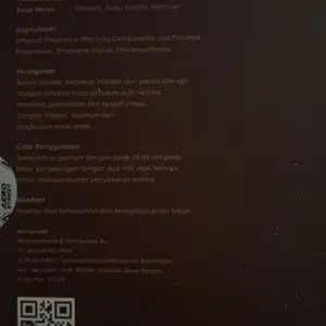 review image 10