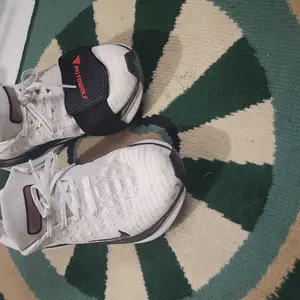 Motowolf Karet Pelindung Sepatu - Shift Pad Oper Gigi Premium MDL 1907 Outdoor