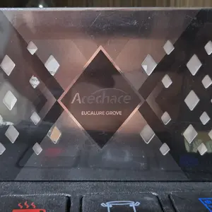 Memurnikan udara/Kue Wangi Pewangi Mobil Tersembunyi | Wangi Alami Tahan Lama, Kapasitas Besar - Pilihan Terbaik untuk Mobil & Rumah