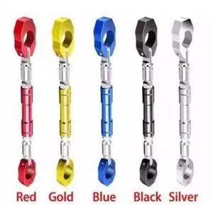 Stabilizer Stang/Palang Stang Beat Street Vixion Tiger PCX Trail CB RXKing Verza GL Motorcycle