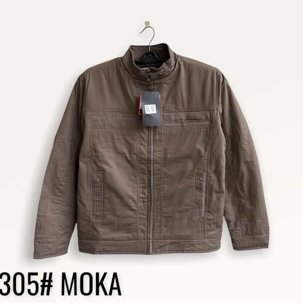 JAKET PRIA BOLAK BALIK I JAKET IMPORT PRIA I JAKET CLASIC COWO COWOK I JAKET BOMBER SEMI PARKA PRIA DEWASA