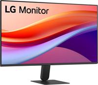Gambar Monitor Led 27 Inch LG 27U411A Full HD IPS 120Hz sRGB 99% - 27 U411A FLAT FULLHD IPS dari JNC KOMPUTER Kota Administrasi Jakarta Pusat 2 Tokopedia