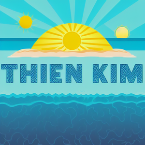 Thiên Kim Shop5