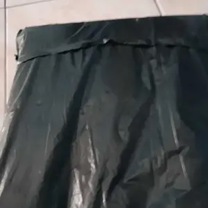 (6pcs)Tisu wajah Titasoft 360 helai - tisu wajah halus lembut - aman untuk kulit bayi