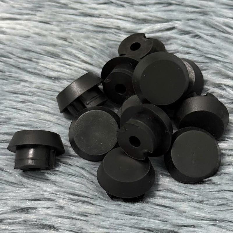 Đế Cơ Bida Cao Su Hàng Nhập Khẩu Chất Lượng Cao