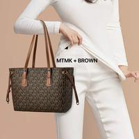 Gambar LOLOL-FASHION Tas Selempang Wanita  Tote Wanita Totebag Perempuan Tas Cewek Fashion Cantik Terbaru   A6626 - KHAKI dari LOLOL FASHION Kota Semarang 5 Tokopedia