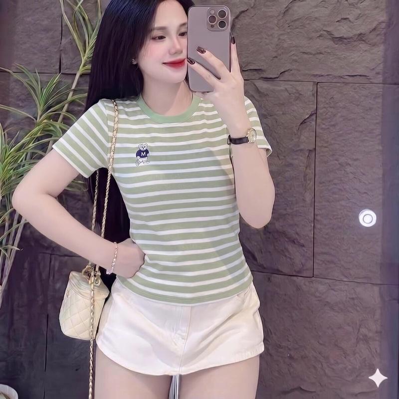 Xanh
