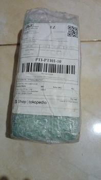 Product Review of Sabun Cuci Piring 1 Liter - Formula Khusus untuk Bersihkan Peralatan dengan Mudah from F**l s**a 1