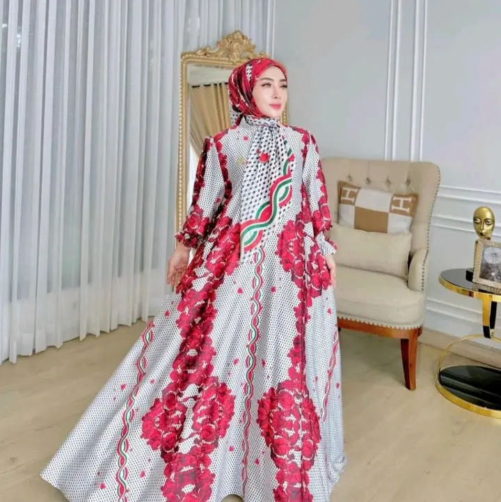 Set Palestine New 03 by Shella Saukia 0ri