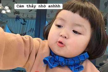 Product Review of Set bộ quần áo thun nữ eovi cổ tròn mix quần vải suông dài đẹp from N**n H** N** ❤**🩹 2