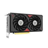 Gambar ARKTEK Radeon RX 5600 CYCLOPS 12GB GDDR6 192Bit PCIe 4.0 I Dual Fan dari Duta Mandiri Infokom Kota Administrasi Jakarta Pusat 2 Tokopedia
