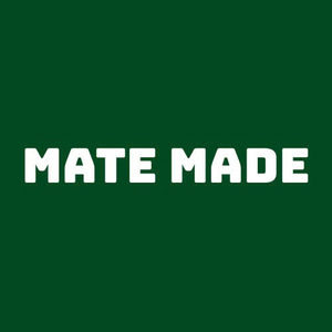 MATE MADE