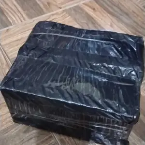 khainuna flat shoes anak perempuan kombinasi pita kaki sepatu fashion