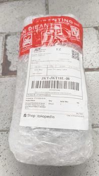 Product Review of ROYALE FRAGRANCE Extrait De Parfum Wangi Awet Tahan Lama Mewah Maskulin Berkelas 100 ML from A**9 0