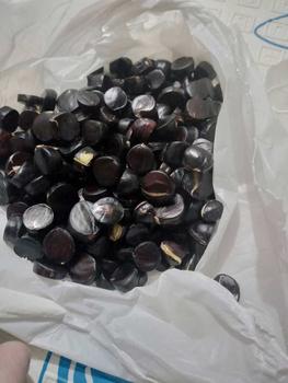 Product Review of jolang jaling kabau 250 grm Organik Makanan from Y**i a**1 1