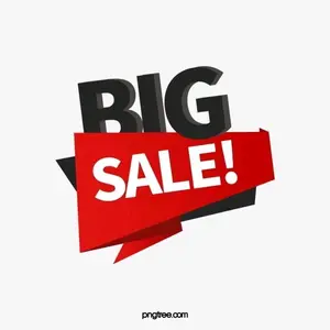 TAS WANITA KACIVA ONLINE SHOP B