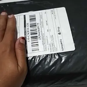 Sedotan Pelastik Warna Warni Grosir Murah isi 400 Pcs Berat 200grm