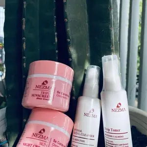 Paket meme glow by nezma rmc