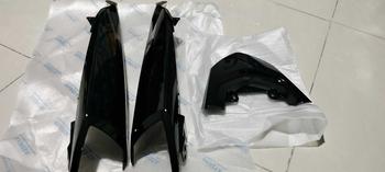 Product Review of Sambungan Body Plus Tutup Body Belakang Mio Soul Gt 115 cc Motor Motorcycle from r**2 0