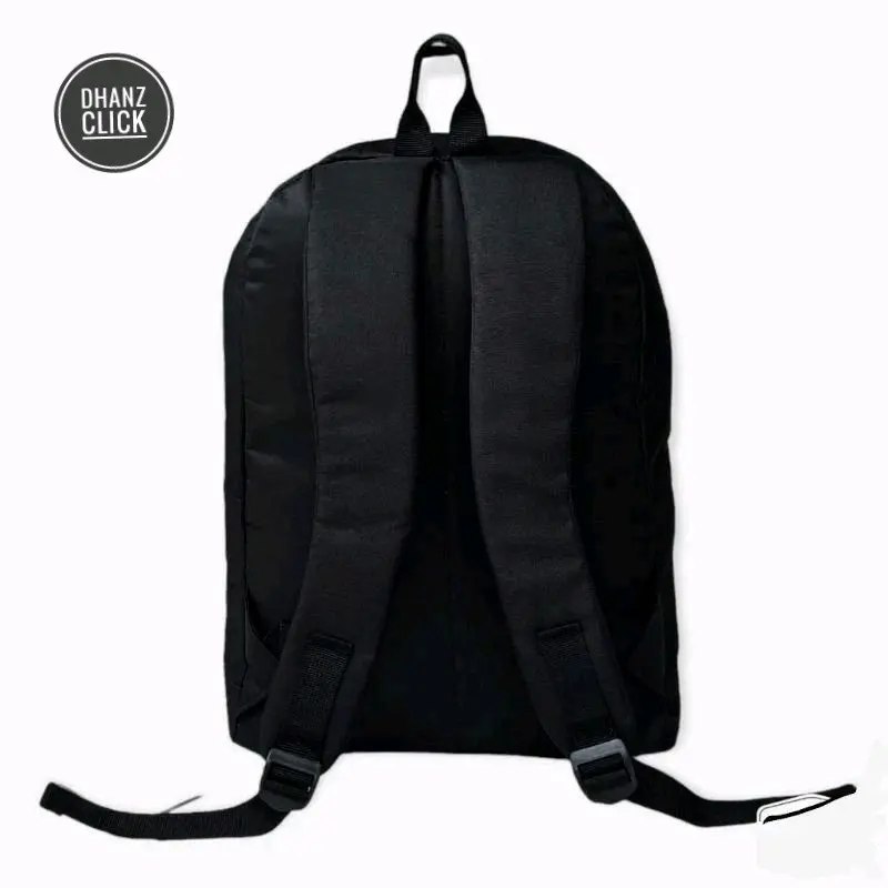 TAS RANSEL SEKOLAH DEAD INSIDE~Tas Punggung pria dan wanita~Ransel kuliah backpack 5