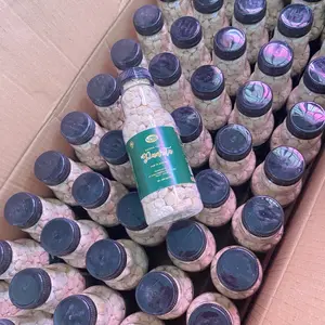 Bedda tettu panrita / bedda dingin bidara