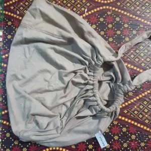 Inner Basic Turki naysha / Ciput Kaos Premium Jilbab Wanita ciput  hijab