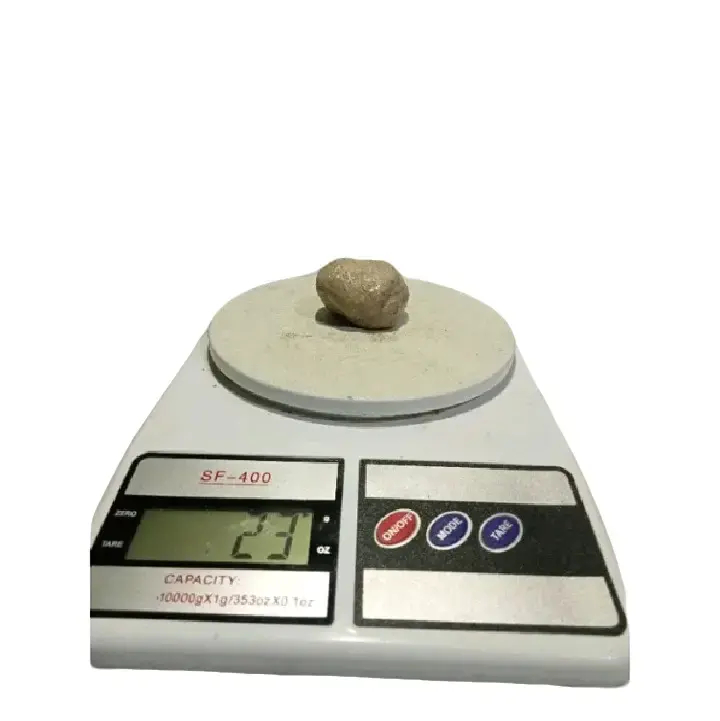 GETAH PULUT MINI (23GRAN) G3 PULUT BAGUS