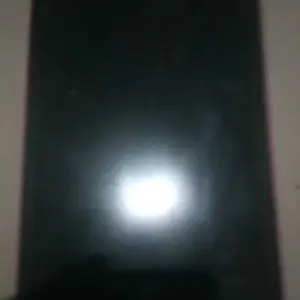 TAIYO LCD Drawing Writing Tablet 8.5 Inch 10" Color Premium Quality Papan Tulis Gambar Edukasi Anak