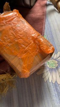 Product Review of handbody extra pinky beauty Imelda yunus from ** 0