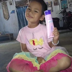 SCORA Salicylic Acid Gentle Low pH Cleanser Sabun Cuci Muka Oily Acne Prone Skin Friendly